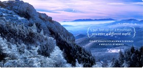 #htmlcaption1 slider-one_winter2011