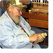 wolfe1 Activities For Families