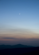 2011 Nature Photo Winners Craig Anthony