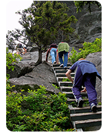 ladders2 Calendar of Events