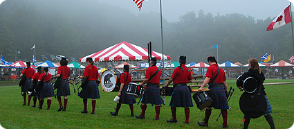 daytrips_DSC_0228 Grandfather Mountain Highland Games