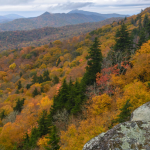 Permalink to Cliffside Overlook fall