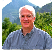 PENN DAMERON STEPS DOWN AS EXECUTIVE DIRECTOR penn PENN DAMERON STEPS DOWN AS EXECUTIVE DIRECTOR