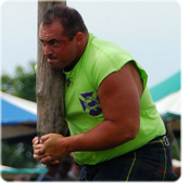 HIGHLAND GAMES RETURN JULY 10 13, 2014 HG2 HIGHLAND GAMES RETURN JULY 10 13, 2014