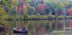 Permalink to Price Lake sunday_large