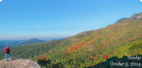 Permalink to Rough Ridge Overlook sundaybig
