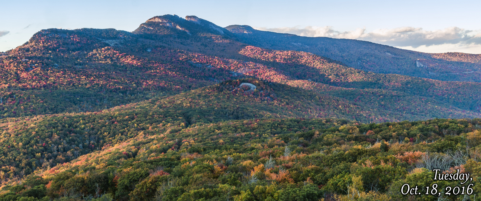 [Image: 101816_gfm_grandmother_mtn_SS_big.jpg]